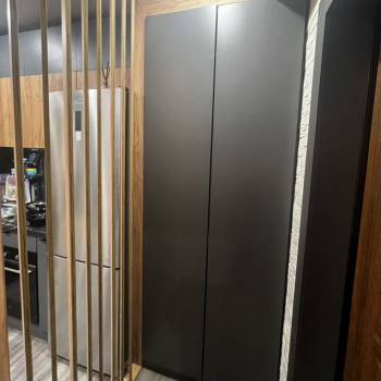Продается 1-комнатная квартира, 44 м²