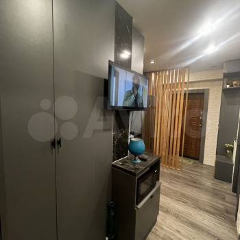Продается 1-комнатная квартира, 44 м²