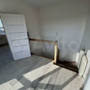 Продается Дом, 167 м²