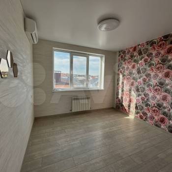 Продается Дом, 167 м²