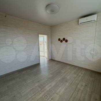 Продается Дом, 167 м²