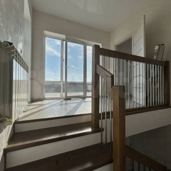 Продается Дом, 167 м²
