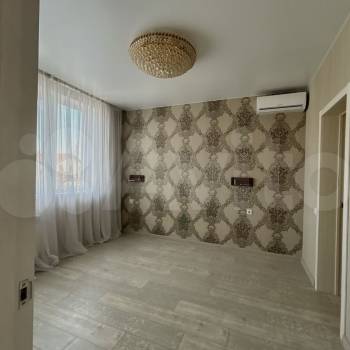Продается Дом, 167 м²