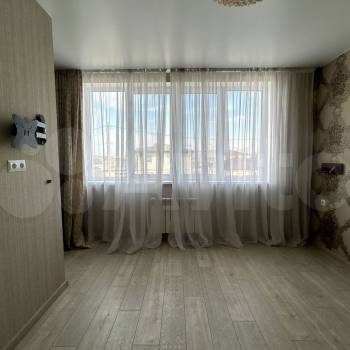 Продается Дом, 167 м²