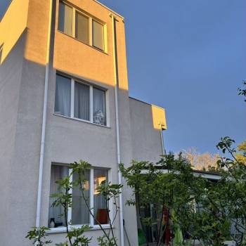 Продается Дом, 167 м²