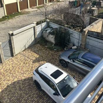 Продается Дом, 167 м²