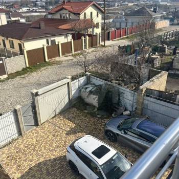 Продается Дом, 167 м²