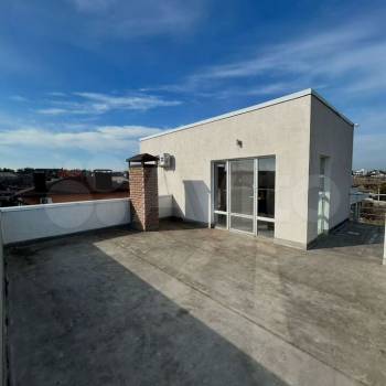 Продается Дом, 167 м²