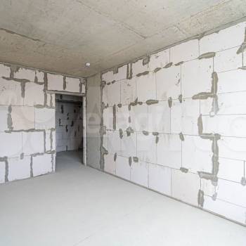 Продается 2-х комнатная квартира, 60 м²