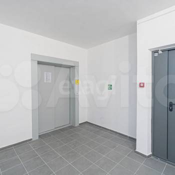Продается 2-х комнатная квартира, 60 м²