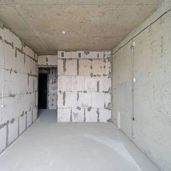 Продается 2-х комнатная квартира, 60 м²