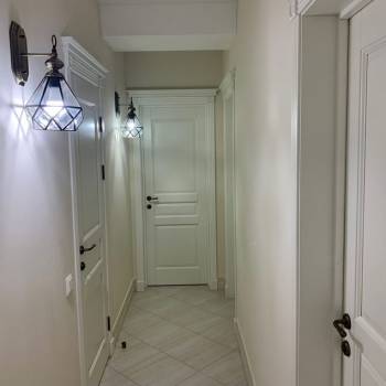 Продается 3-х комнатная квартира, 71 м²