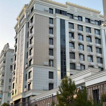 Продается 3-х комнатная квартира, 71 м²