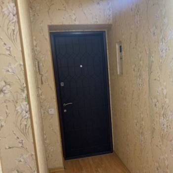 Продается 2-х комнатная квартира, 47,5 м²