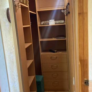 Продается 2-х комнатная квартира, 47,5 м²