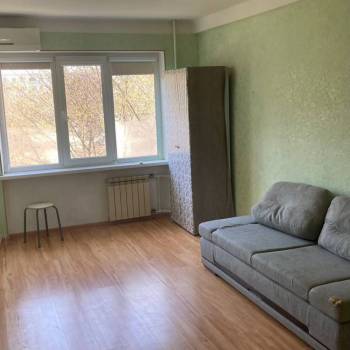 Продается 2-х комнатная квартира, 47,5 м²