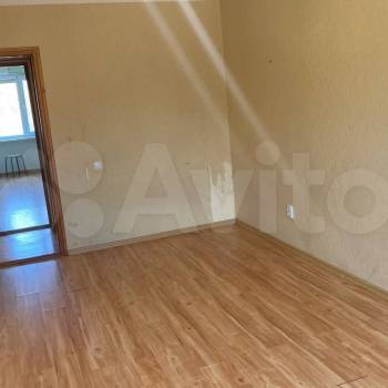 Продается 2-х комнатная квартира, 47,5 м²