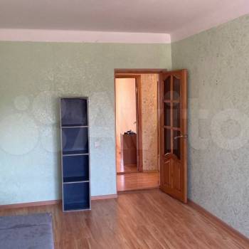 Продается 2-х комнатная квартира, 47,5 м²