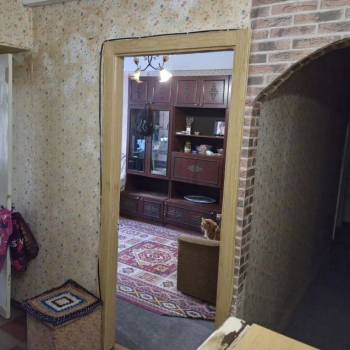 Продается 3-х комнатная квартира, 57,1 м²