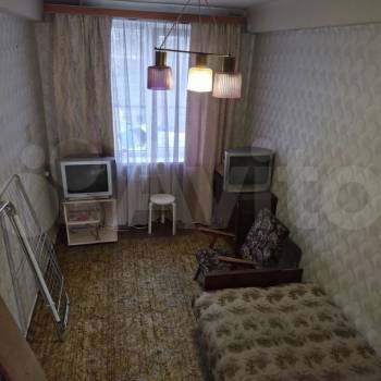 Продается 3-х комнатная квартира, 57,1 м²