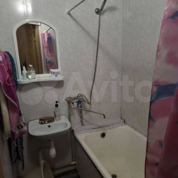 Продается 3-х комнатная квартира, 57,1 м²