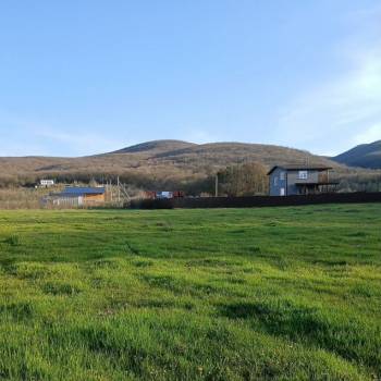 Продается Участок, 1000 м²