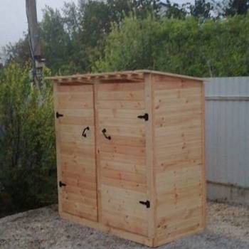 Сдается Дом, 20 м²
