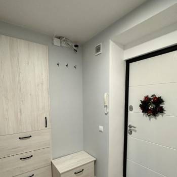 Продается 1-комнатная квартира, 44 м²