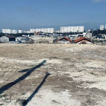 Продается Участок, 790 м²