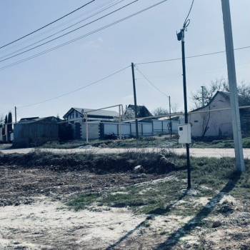 Продается Участок, 790 м²