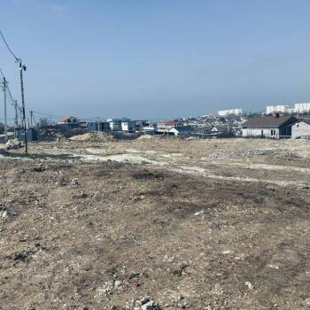 Продается Участок, 790 м²