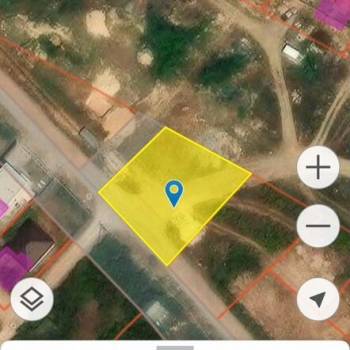 Продается Участок, 790 м²