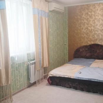 Сдается 2-х комнатная квартира, 43 м²
