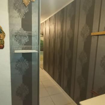 Сдается 2-х комнатная квартира, 43 м²