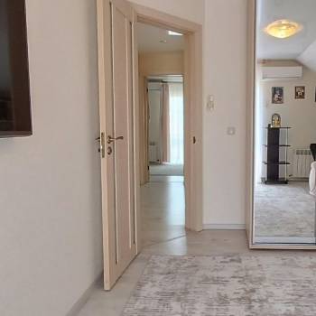 Продается Дом, 140 м²