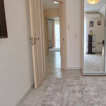 Продается Дом, 140 м²
