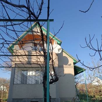 Продается Дом, 49,7 м²