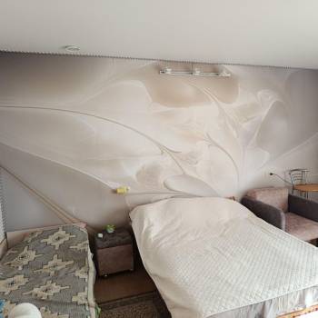 Сдается Дом, 90 м²