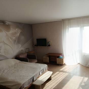 Сдается Дом, 90 м²
