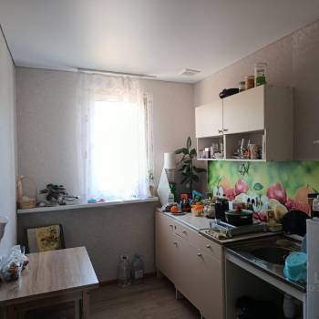 Сдается Дом, 90 м²