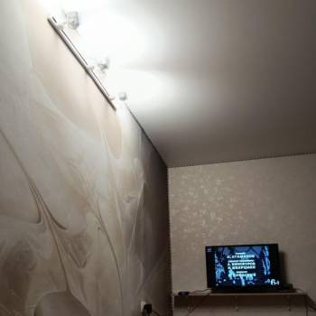 Сдается Дом, 90 м²