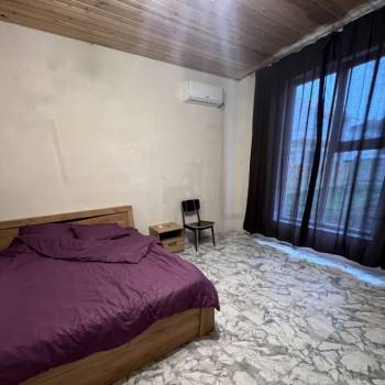 Сдается Дом, 100 м²