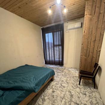 Сдается Дом, 100 м²