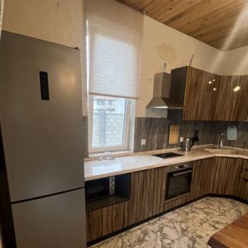 Сдается Дом, 100 м²