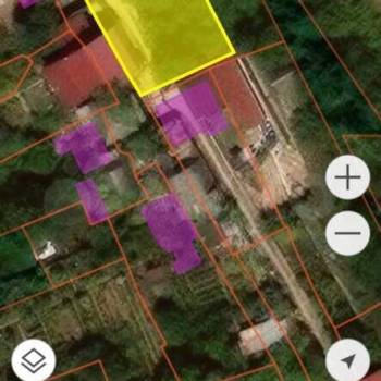 Продается Участок, 1100 м²