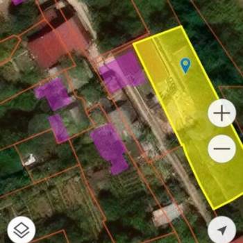 Продается Участок, 1100 м²