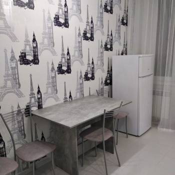 Продается 2-х комнатная квартира, 65 м²