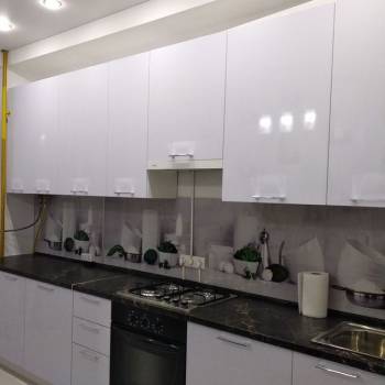 Продается 2-х комнатная квартира, 65 м²
