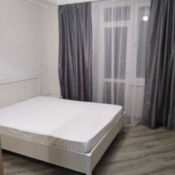 Продается 2-х комнатная квартира, 65 м²