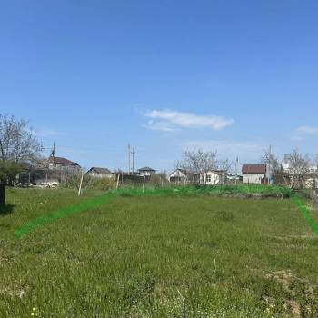 Продается Участок, 460 м²